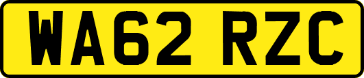 WA62RZC