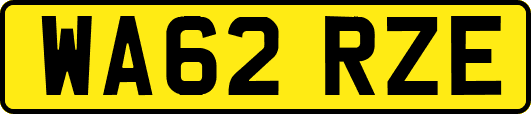 WA62RZE