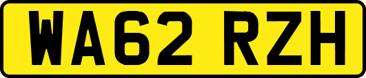 WA62RZH