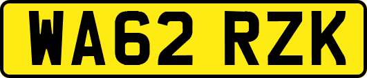 WA62RZK