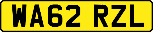 WA62RZL