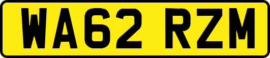 WA62RZM