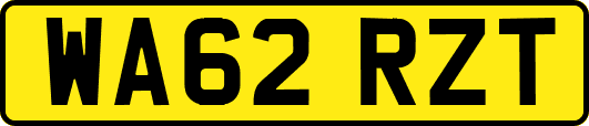 WA62RZT