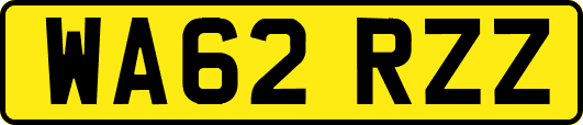 WA62RZZ