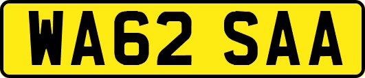 WA62SAA