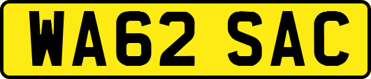 WA62SAC
