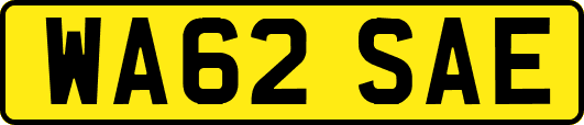 WA62SAE