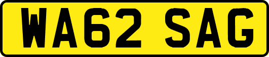 WA62SAG