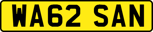 WA62SAN