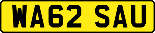 WA62SAU