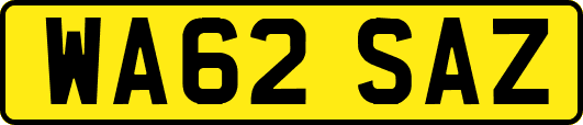 WA62SAZ