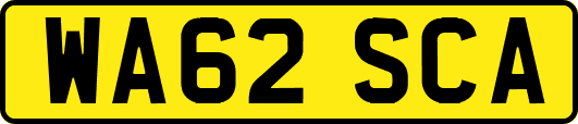 WA62SCA