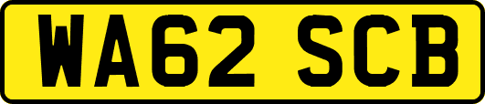 WA62SCB