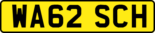 WA62SCH