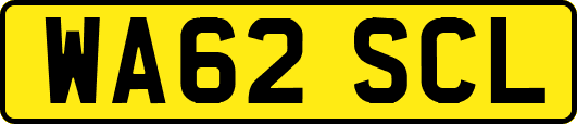 WA62SCL