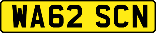 WA62SCN