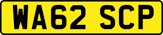WA62SCP
