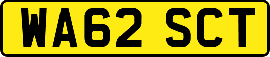 WA62SCT