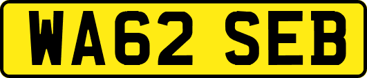 WA62SEB