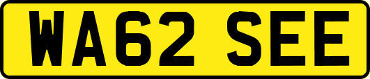 WA62SEE