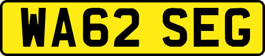 WA62SEG