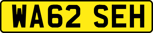 WA62SEH