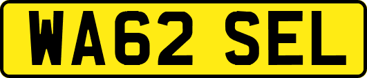 WA62SEL