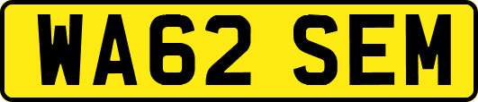 WA62SEM