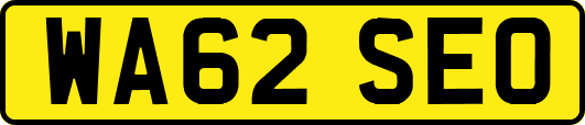 WA62SEO
