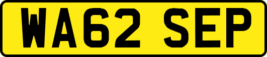 WA62SEP
