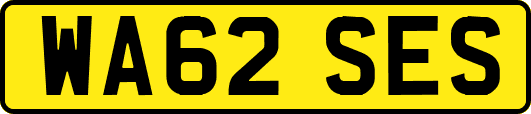 WA62SES