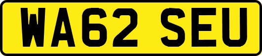 WA62SEU