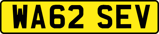 WA62SEV
