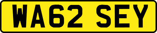 WA62SEY