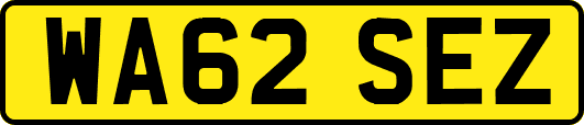 WA62SEZ