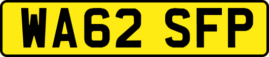 WA62SFP