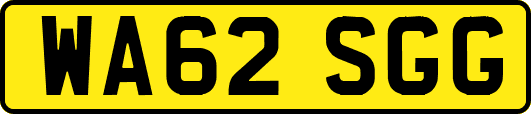 WA62SGG