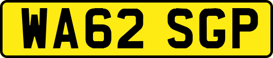 WA62SGP
