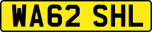 WA62SHL