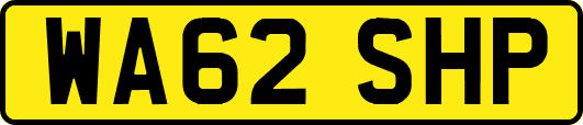 WA62SHP