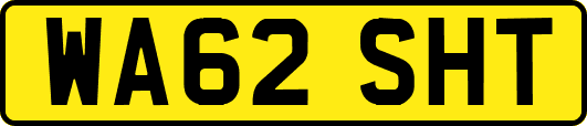 WA62SHT