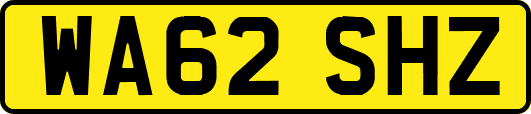 WA62SHZ