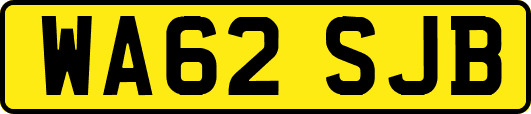 WA62SJB