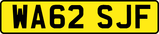 WA62SJF