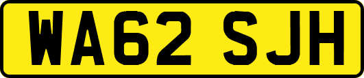 WA62SJH