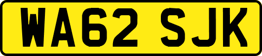 WA62SJK