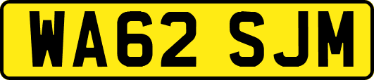 WA62SJM
