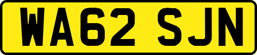 WA62SJN