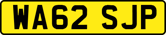 WA62SJP