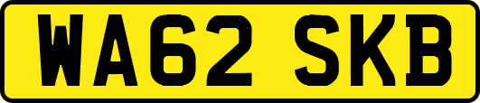 WA62SKB